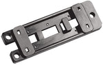 Peco PL-9 Mounting Plates for use with PL-10E (Pack 5)