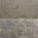 Metcalfe PN902 N Gauge Mixed Stonework Sheets