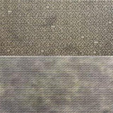Metcalfe PN902 N Gauge Mixed Stonework Sheets