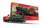Hornby R1254M OO Gauge GWR Freight Train Set
