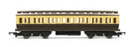 Hornby R1284M OO Gauge Tri-ang Railways Remembered: RS48 The Victorian Train Set