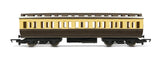 Hornby R1284M OO Gauge Tri-ang Railways Remembered: RS48 The Victorian Train Set