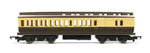 Hornby R1284M OO Gauge Tri-ang Railways Remembered: RS48 The Victorian Train Set