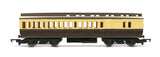 Hornby R1284M OO Gauge Tri-ang Railways Remembered: RS48 The Victorian Train Set