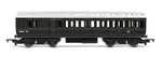 Hornby R1285M OO Gauge Tri-ang Railways Remembered: RS30 Crash Train Set