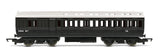 Hornby R1285M OO Gauge Tri-ang Railways Remembered: RS30 Crash Train Set