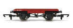 Hornby R1285M OO Gauge Tri-ang Railways Remembered: RS30 Crash Train Set