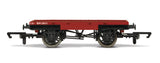 Hornby R1285M OO Gauge Tri-ang Railways Remembered: RS30 Crash Train Set