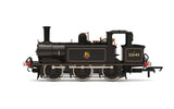 Hornby R30008X OO Gauge BR, 'Terrier', 0-6-0T, 32640 - Era 4