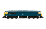 Hornby R30073 OO Gauge BR, Class 56, Co-Co, 56047 - Era 7