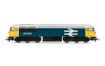 Hornby R30082 OO Gauge BR, Class 56, Co-Co, 56086 - Era 7