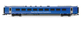 Hornby R30102 OO Gauge Lumo, Class 803, 803003 Five Car Train Pack - Era 11