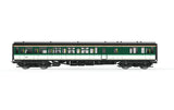 Hornby R30106 OO Gauge Southern Class 423 4-VEP EMU Train Pack - Era 10