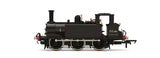 Hornby R30122 OO Gauge Departmental, A1X 'Terrier', 0-6-0, D.S.680 - Era 6