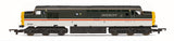 Hornby R30180 OO Gauge Railroad Plus BR InterCity, Class 37, Co-Co, 37251 - Era 8