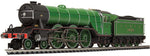 Hornby R30206 OO Gauge LNER, A1 Class, 4-6-2, 1472 Flying Scotsman - Era 3