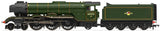 Hornby R30211 OO Gauge BR, A3 Class, 4-6-2, 60103 Flying Scotsman - Era 11 - Limited Edition