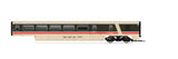 Hornby R30229 OO Gauge BR 7 Car Advanced Passenger Train 370003/4