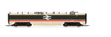 Hornby R30229 OO Gauge BR 7 Car Advanced Passenger Train 370003/4