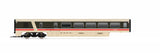 Hornby R30229 OO Gauge BR 7 Car Advanced Passenger Train 370003/4