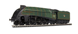 Hornby R30265 OO Gauge Hornby Dublo: BR Class A4 60008 Dwight D. Eisenhower: Great Gathering 10th Anniv-Era 10