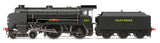 Hornby R3458 OO Gauge SR Black Schools Class 921 Shrewsbury