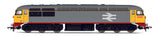 Hornby R3473 OO Gauge Railfreight Class 56 No 56108