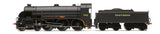 Hornby R3527 OO Gauge SR Black King Arthur N15 Class 742 Camelot