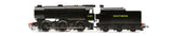 Hornby R3559 OO Gauge SR Black Q1 Class C24