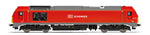 Hornby R3574 OO Gauge DB Schenker Class 67 No 67013