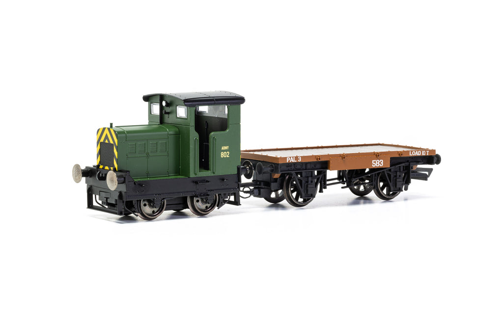 Nuovo materiale rotabile elettrico per la linea ferroviaria del Nuovo materiale rotabile elettrico per la linea ferroviaria del