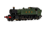 Hornby R3719 OO Gauge GWR Class 5101 Large Prairie 2-6-2T 4154 Era 3