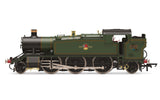 Hornby R3725 OO Gauge BR Class 5101 Large Prairie 2-6-2T 4160 Era 5