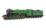 Hornby R3736 OO Gauge LNER Green A1 Class 4472 Flying Scotsman
