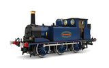 Hornby R3781 OO Gauge K&ESR Terrier No 5 Rolvenden