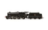 Hornby R3805 OO Gauge BR Class 5MT 45379 Limited Edition