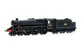 Hornby R3805 OO Gauge BR Class 5MT 45379 Limited Edition