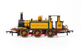 Hornby R3811 OO Gauge LBSCR Terrier 48 Leadenhall
