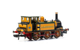 Hornby R3811 OO Gauge LBSCR Terrier 48 Leadenhall
