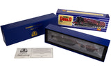 Hornby R3819 OO Gauge LMS 6231 Duchess of Atholl Centenary Year