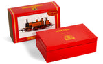 Hornby R3823 OO Gauge Terrier LB&SCR 45 Merton Centenary Year