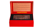Hornby R3823 OO Gauge Terrier LB&SCR 45 Merton Centenary Year