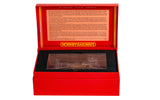 Hornby R3823 OO Gauge Terrier LB&SCR 45 Merton Centenary Year