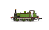 Hornby R3846X OO Gauge LSWR, 'Terrier', 0-6-0T, 735 - Era 2