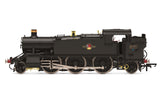 Hornby R3850 OO Gauge BR, 61XX Class 'Large Prairie', 2-6-2T, 6147 - Era 5