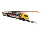 Hornby R3874 OO Gauge BR, Class 370 Advanced Passenger Train, 7-car pack - Era 7