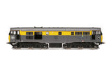 Hornby R3880 OO Gauge BR, Class 31, A1A-A1A, 31147 'Floreat Salopia' - Era 8