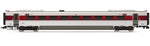 Hornby R3965 OO Gauge LNER, Class 801/2 Train Pack - Era 11