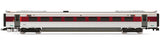 Hornby R3965 OO Gauge LNER, Class 801/2 Train Pack - Era 11