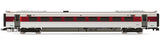 Hornby R3965 OO Gauge LNER, Class 801/2 Train Pack - Era 11